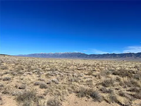 86 Ewing Ranch Sub, Moffat, CO 81143 photo 3
