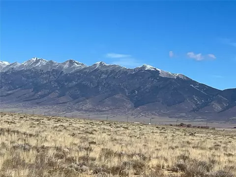 86 Ewing Ranch Sub, Moffat, CO 81143 photo 4