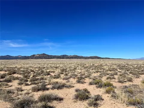 86 Ewing Ranch Sub, Moffat, CO 81143 photo 19