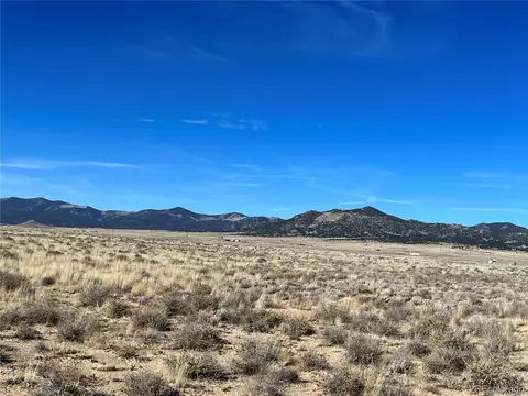 86 Ewing Ranch Sub, Moffat, CO 81143 photo 7