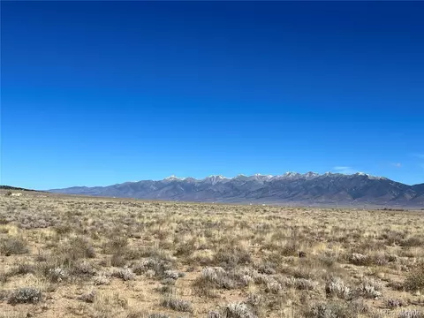 86 Ewing Ranch Sub, Moffat, CO 81143 photo 8