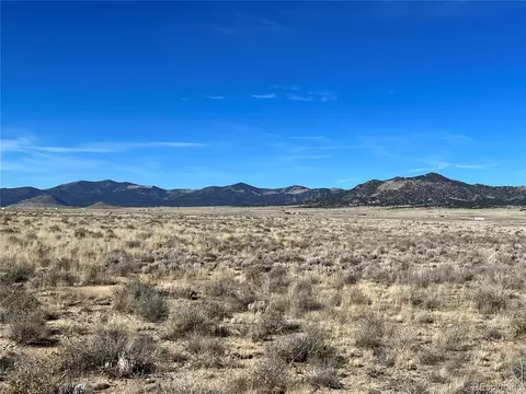 86 Ewing Ranch Sub, Moffat, CO 81143 photo 10