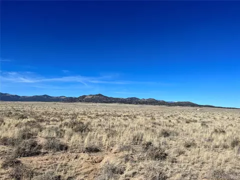86 Ewing Ranch Sub, Moffat, CO 81143 photo 15