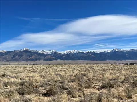 86 Ewing Ranch Sub, Moffat, CO 81143 photo 13