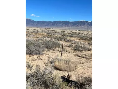 86 Ewing Ranch Sub, Moffat, CO 81143 photo 21
