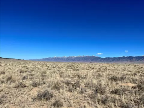 86 Ewing Ranch Sub, Moffat, CO 81143 photo 17
