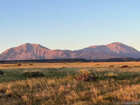 75 W Winds Rd, Walsenburg, CO 81089 photo 3