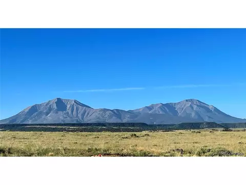 75 W Winds Rd, Walsenburg, CO 81089 photo 5