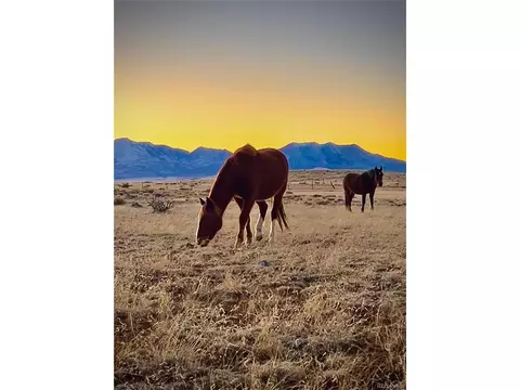 75 W Winds Rd, Walsenburg, CO 81089 photo 7