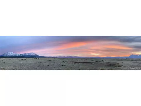 75 W Winds Rd, Walsenburg, CO 81089 photo 2