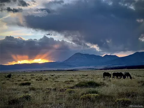 75 W Winds Rd, Walsenburg, CO 81089 photo 6