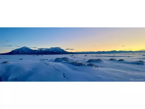 75 W Winds Rd, Walsenburg, CO 81089 photo 4