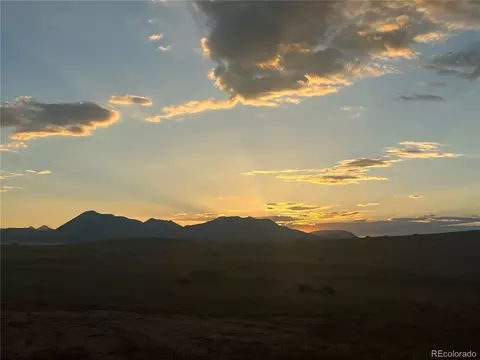 75 W Winds Rd, Walsenburg, CO 81089 photo 10
