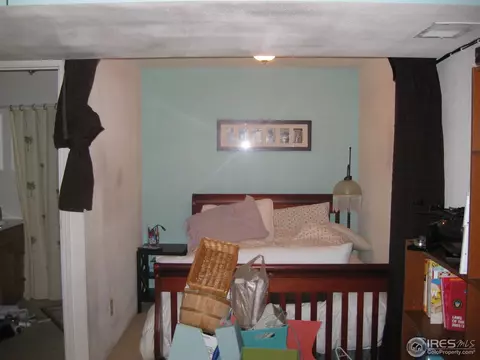 3209 Pheasant St, Evans, CO 80620 photo 15