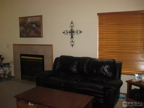 3209 Pheasant St, Evans, CO 80620 photo 6
