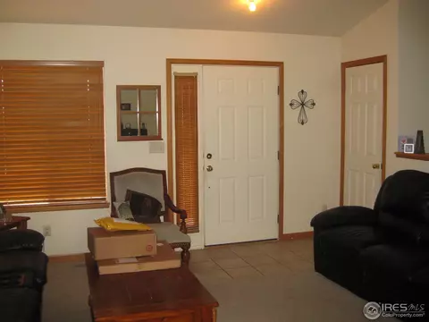 3209 Pheasant St, Evans, CO 80620 photo 4