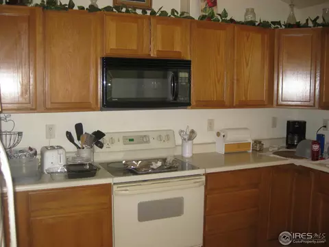 3209 Pheasant St, Evans, CO 80620 photo 3