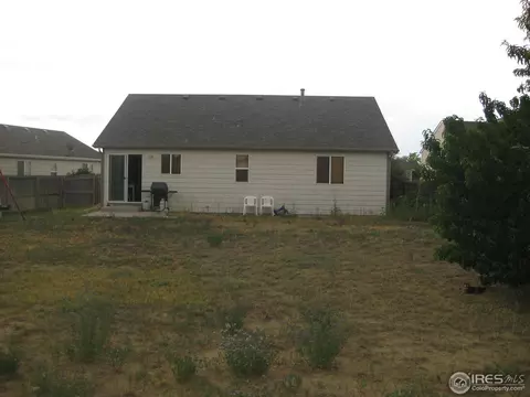 3209 Pheasant St, Evans, CO 80620 photo 23