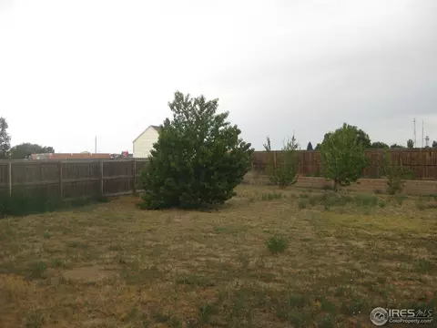 3209 Pheasant St, Evans, CO 80620 photo 25