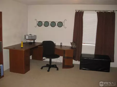 3209 Pheasant St, Evans, CO 80620 photo 17