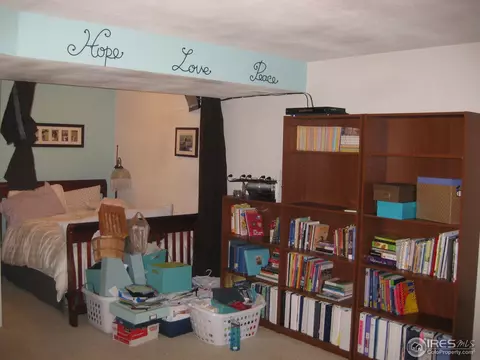 3209 Pheasant St, Evans, CO 80620 photo 14