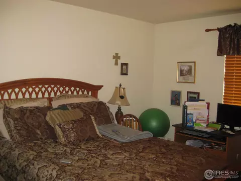 3209 Pheasant St, Evans, CO 80620 photo 10