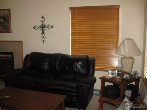 3209 Pheasant St, Evans, CO 80620 photo 5