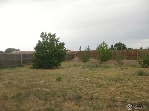 3209 Pheasant St, Evans, CO 80620 photo 20