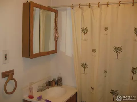 3209 Pheasant St, Evans, CO 80620 photo 16