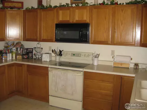 3209 Pheasant St, Evans, CO 80620 photo 19