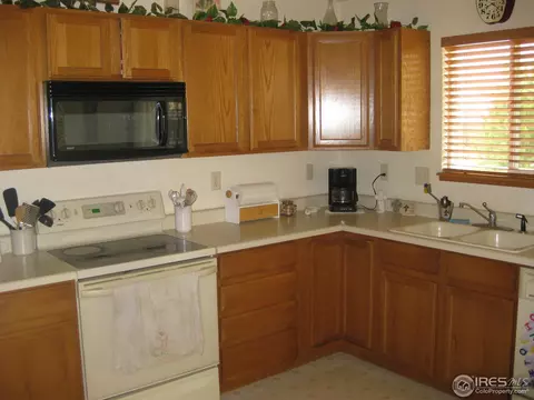 3209 Pheasant St, Evans, CO 80620 photo 18