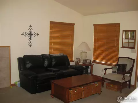 3209 Pheasant St, Evans, CO 80620 photo 8