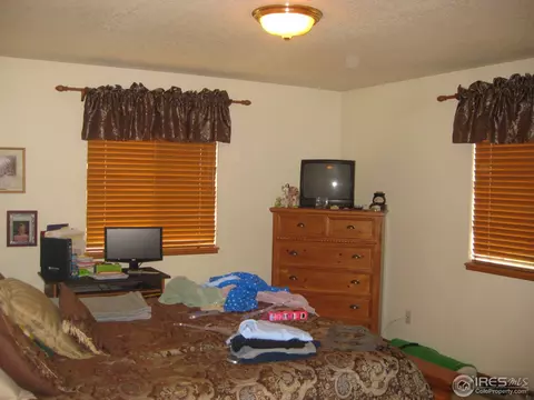 3209 Pheasant St, Evans, CO 80620 photo 9