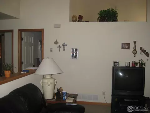 3209 Pheasant St, Evans, CO 80620 photo 7