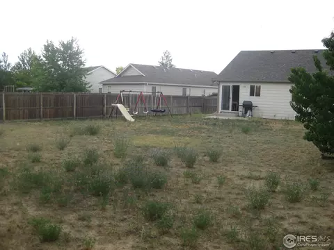 3209 Pheasant St, Evans, CO 80620 photo 24