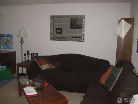 3209 Pheasant St, Evans, CO 80620 photo 11