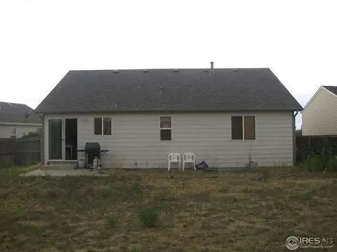 3209 Pheasant St, Evans, CO 80620 photo 21