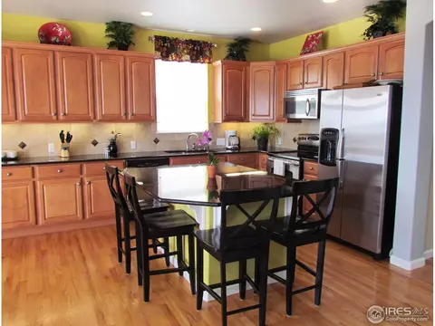8303 Beech St, Arvada, CO 80005 photo 6