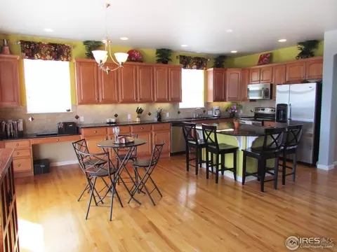 8303 Beech St, Arvada, CO 80005 photo 5