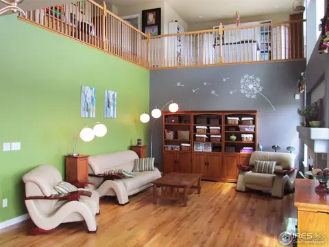 8303 Beech St, Arvada, CO 80005 photo 8
