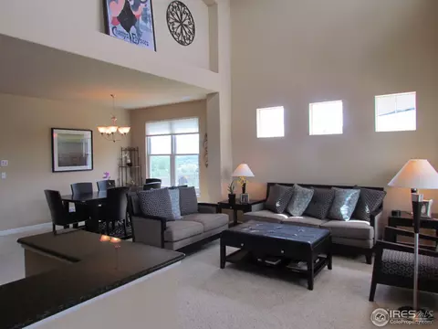 8303 Beech St, Arvada, CO 80005 photo 4