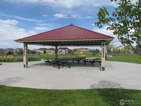 8303 Beech St, Arvada, CO 80005 photo 24