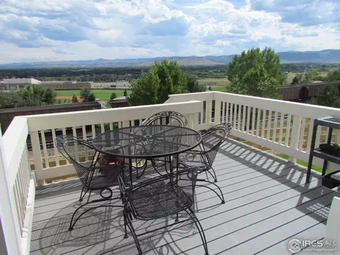8303 Beech St, Arvada, CO 80005 photo 17