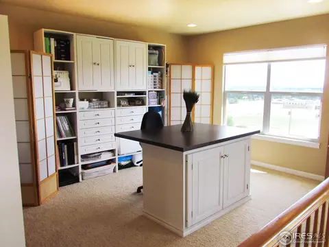 8303 Beech St, Arvada, CO 80005 photo 12