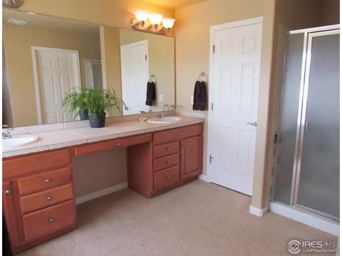 8303 Beech St, Arvada, CO 80005 photo 11