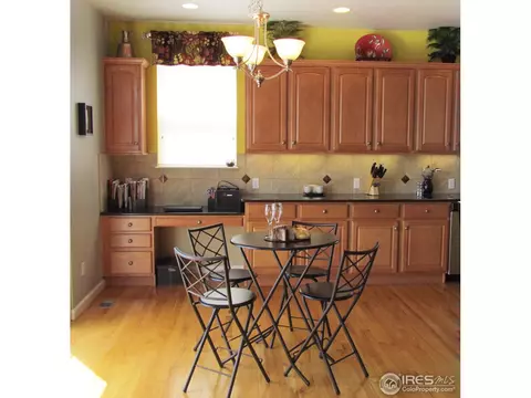 8303 Beech St, Arvada, CO 80005 photo 7