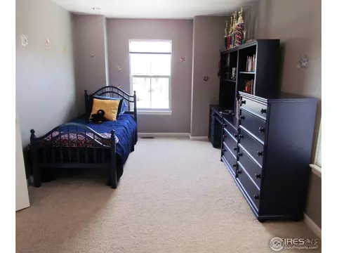 8303 Beech St, Arvada, CO 80005 photo 13