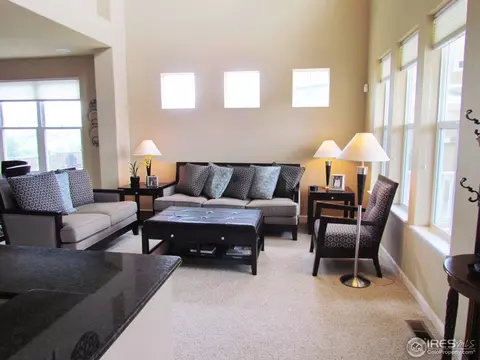 8303 Beech St, Arvada, CO 80005 photo 2