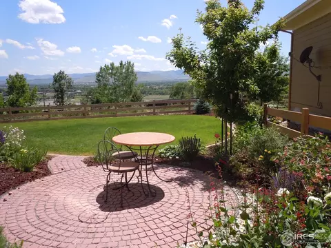 8303 Beech St, Arvada, CO 80005 photo 16