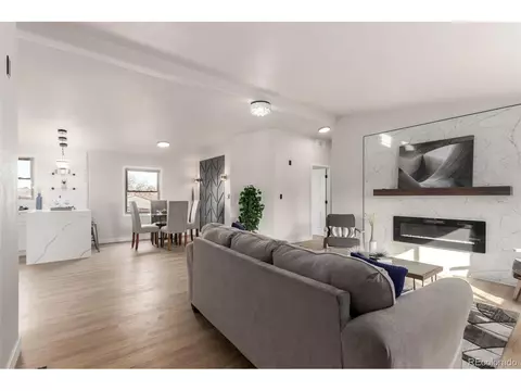 3245 S Bryant St, Englewood, CO 80110